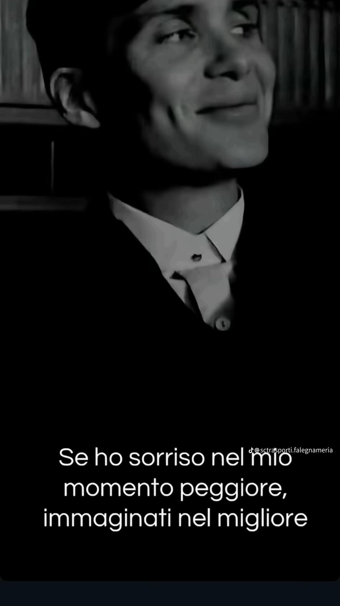 @NAS IMPIANTI
