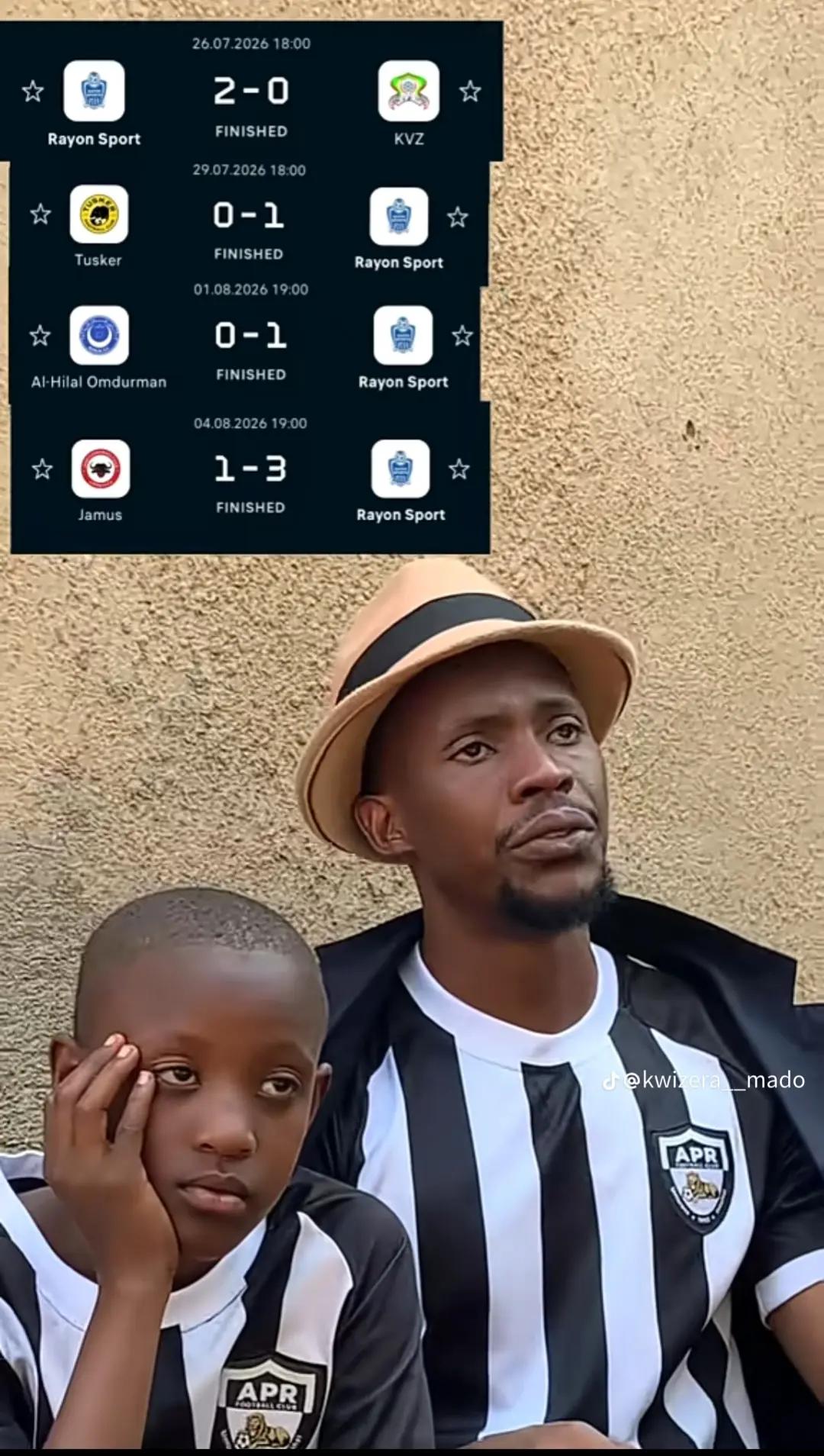 @TUYIZERE💙🤍