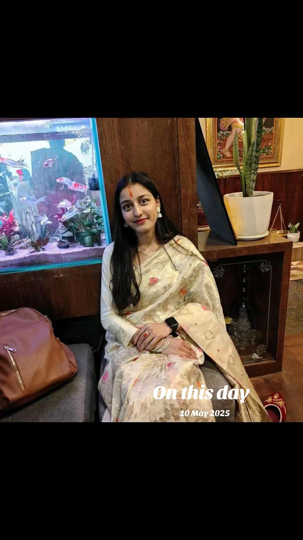 @MS. KHAREL❤🩹🫶🦋