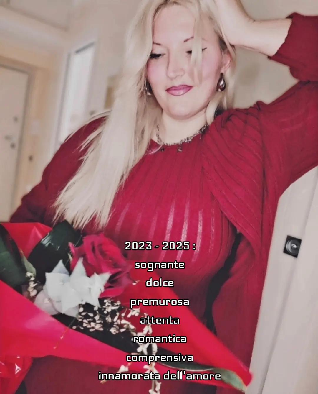 @YULY.J