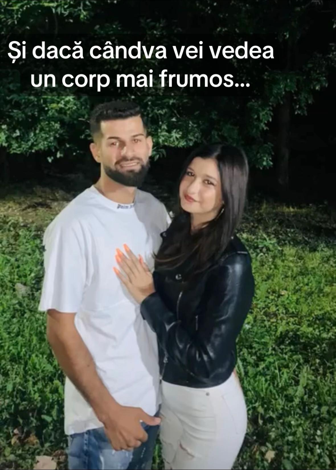 @Alina Mihaela