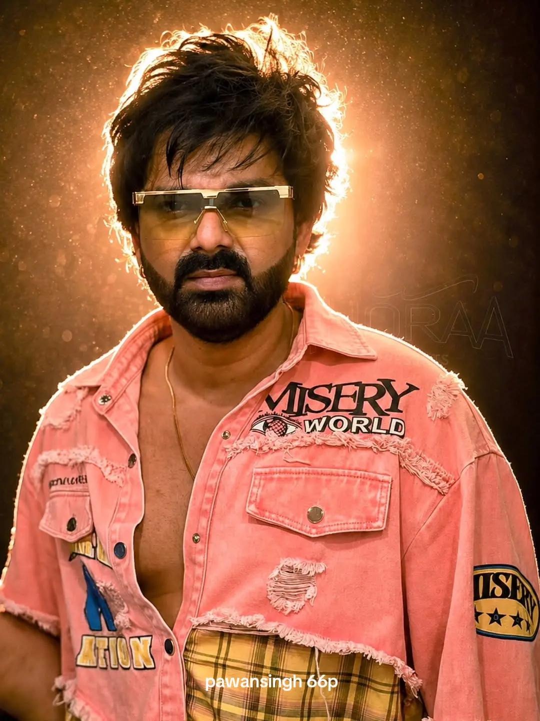 @👑pawansingh66p👑