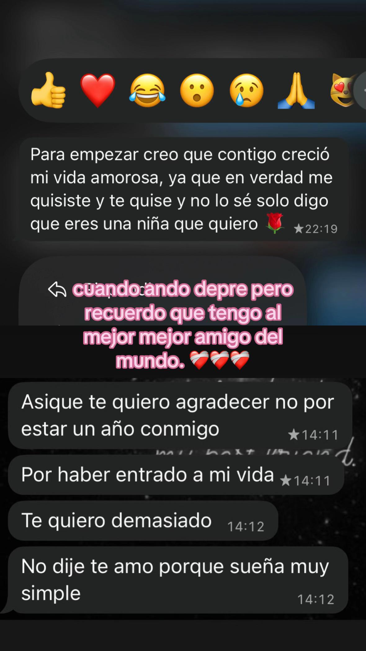 @taamz🖤
