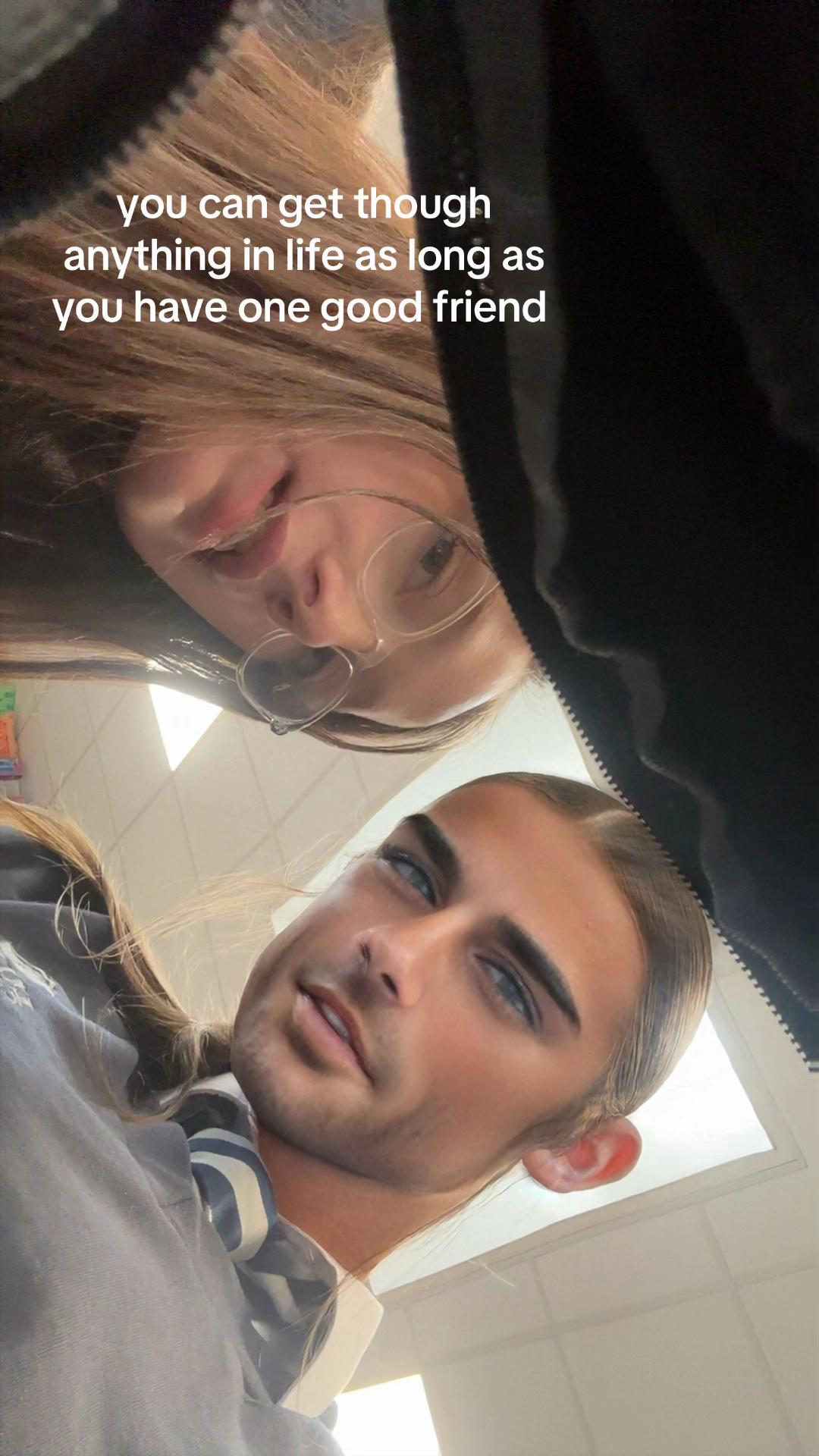 @maisie💗