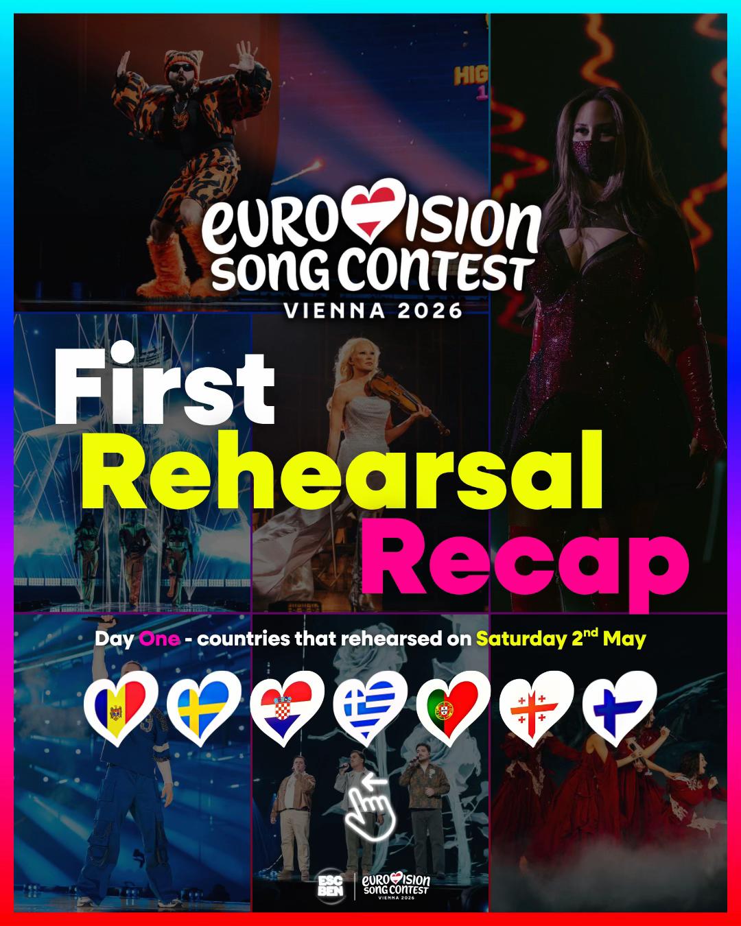 @ESC Ben