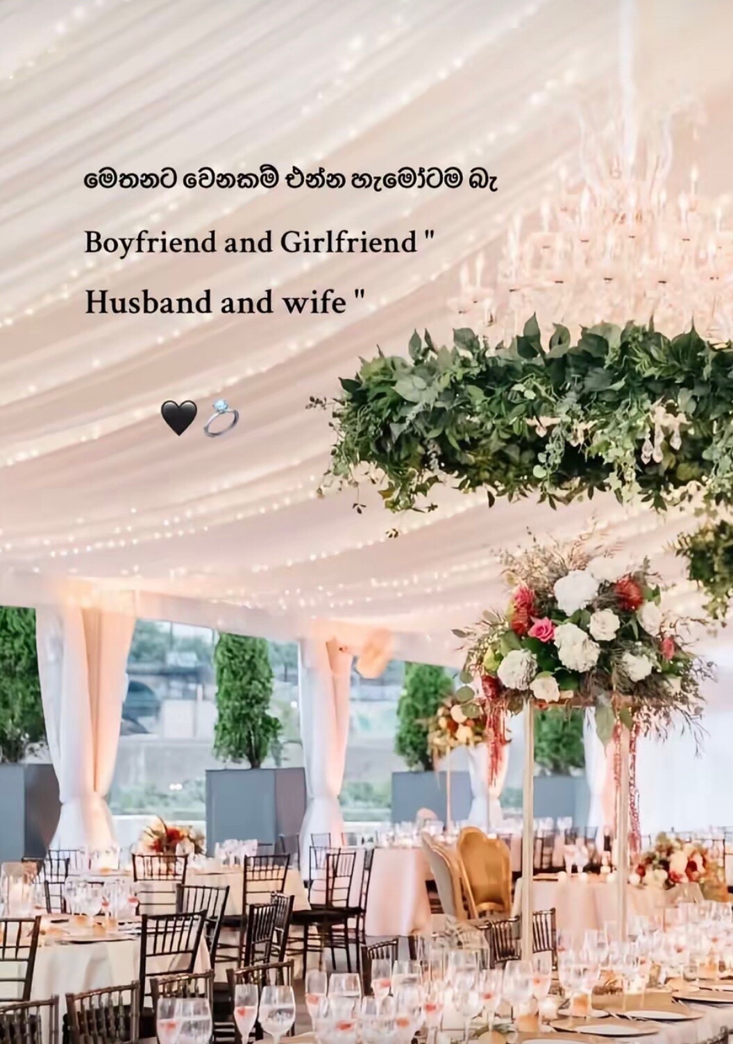 @𝑀𝒜 𝐻𝒾 ! ♡💋