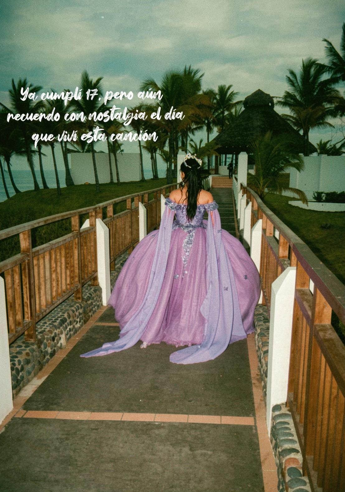 @𝓜𝓮𝓵𝓪𝓷𝓲𝓮🎀