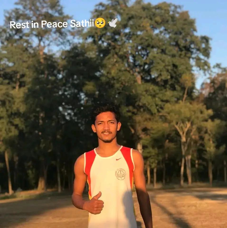 @🖤Mr_CHHeTri🖤4_⚽