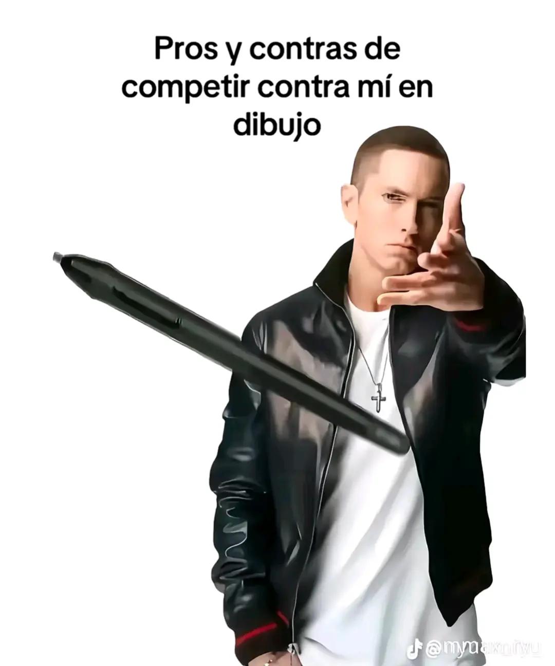 @jani