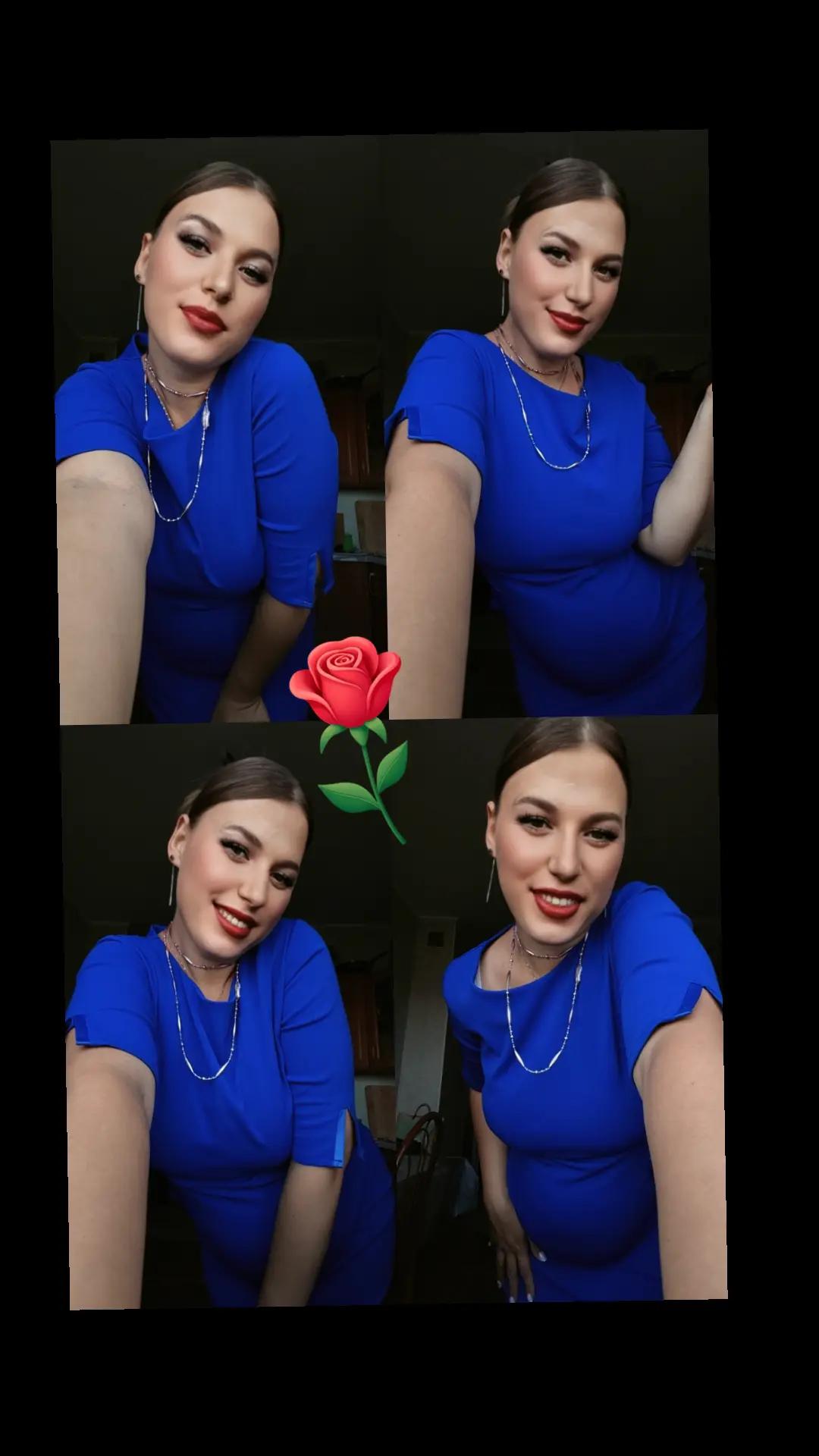 @Женщина Кошка 😻