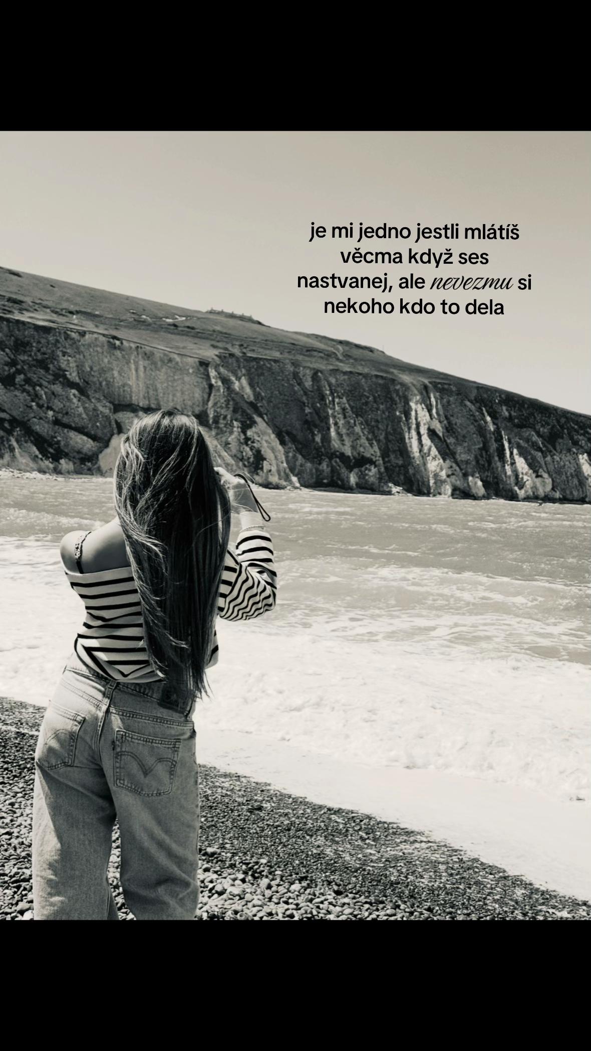@𝓷𝓮𝓵𝓲𝓷𝓪