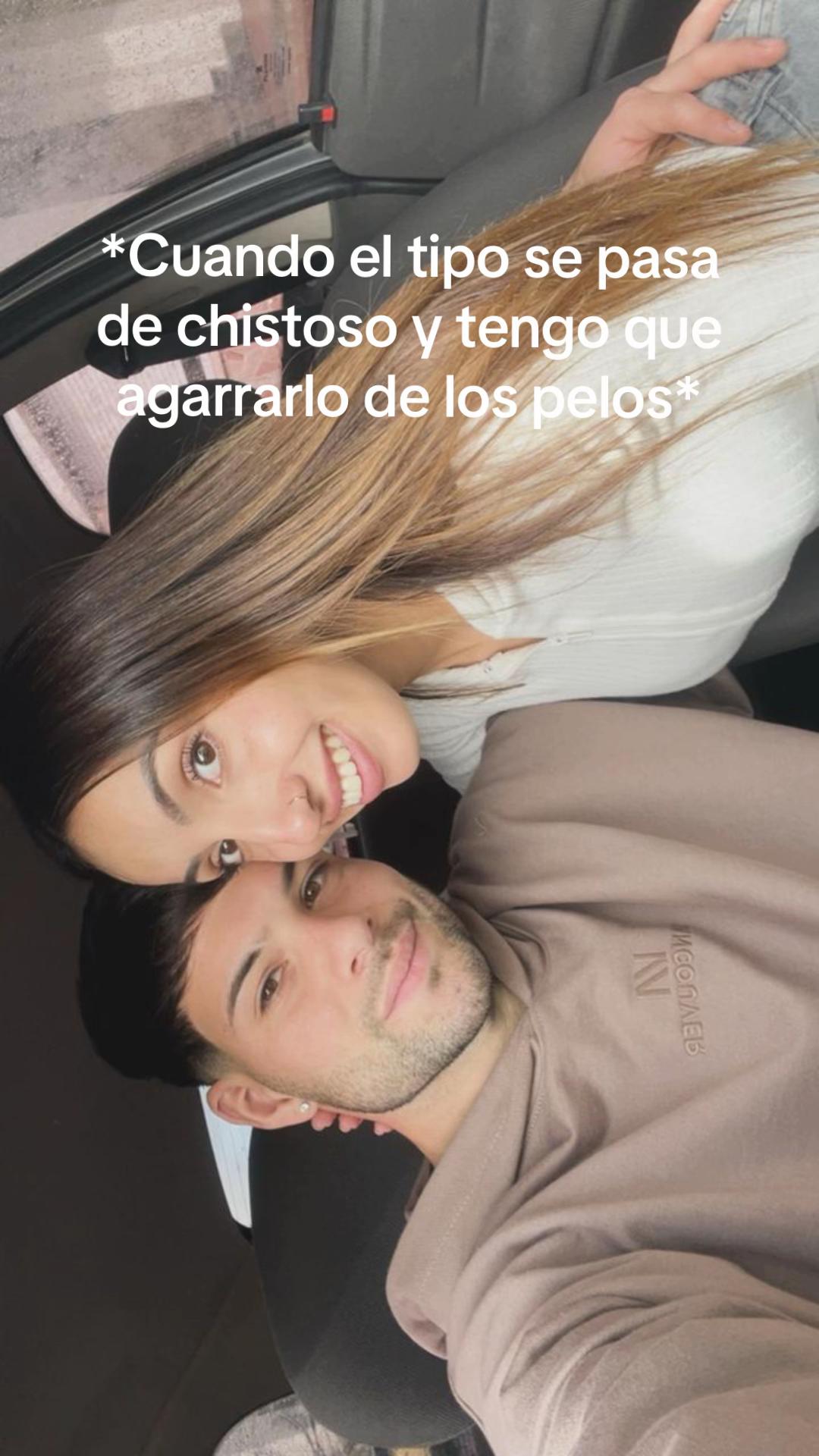 @Sofi ruartt