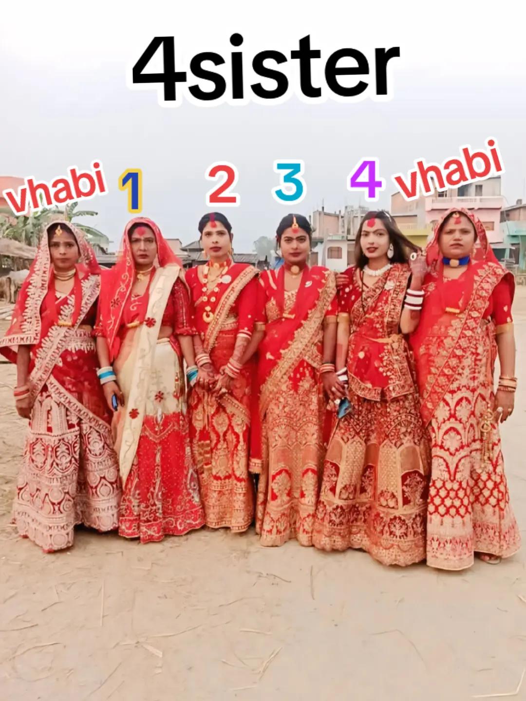 @🥀🦋🦋@induka sharma.🥀🦋🦋