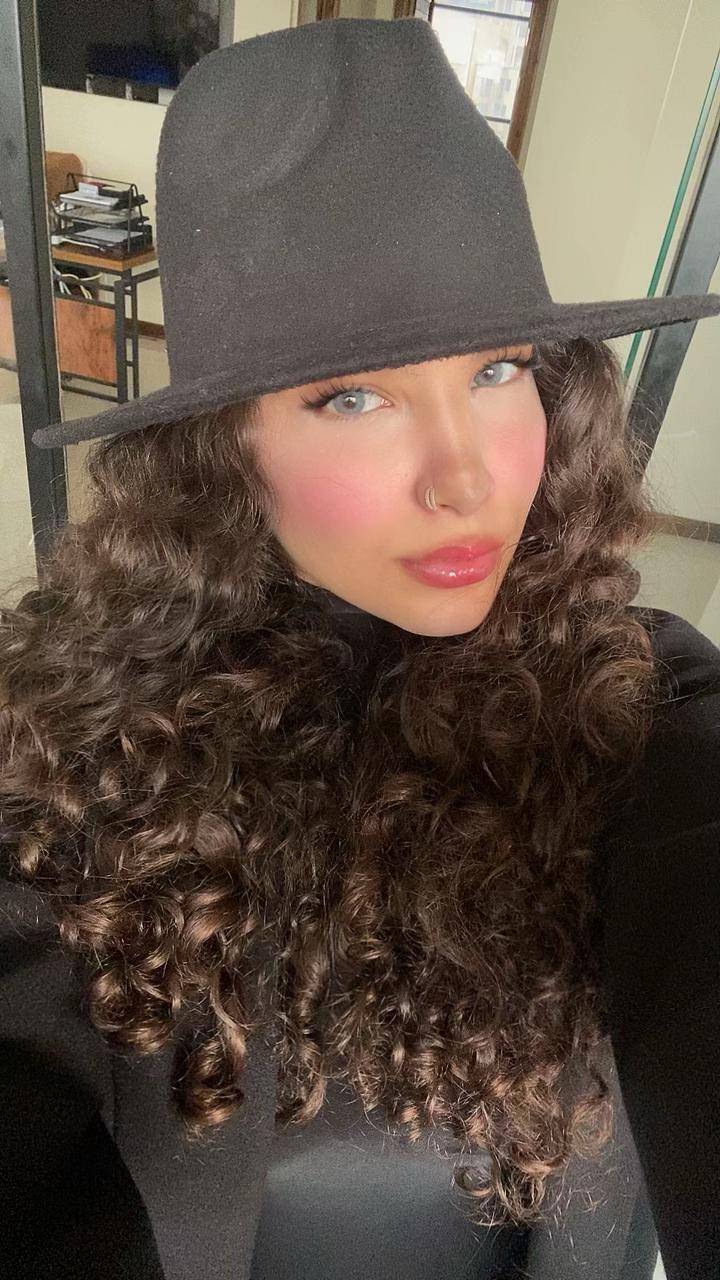 @aidaaabedi