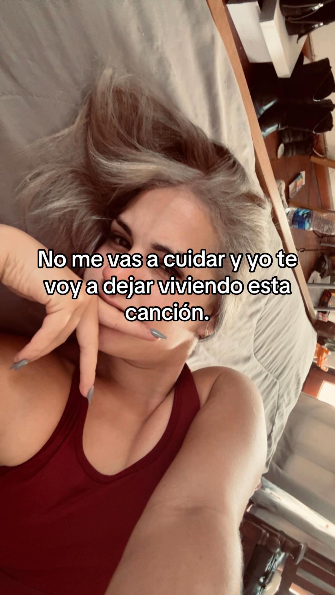 @JA