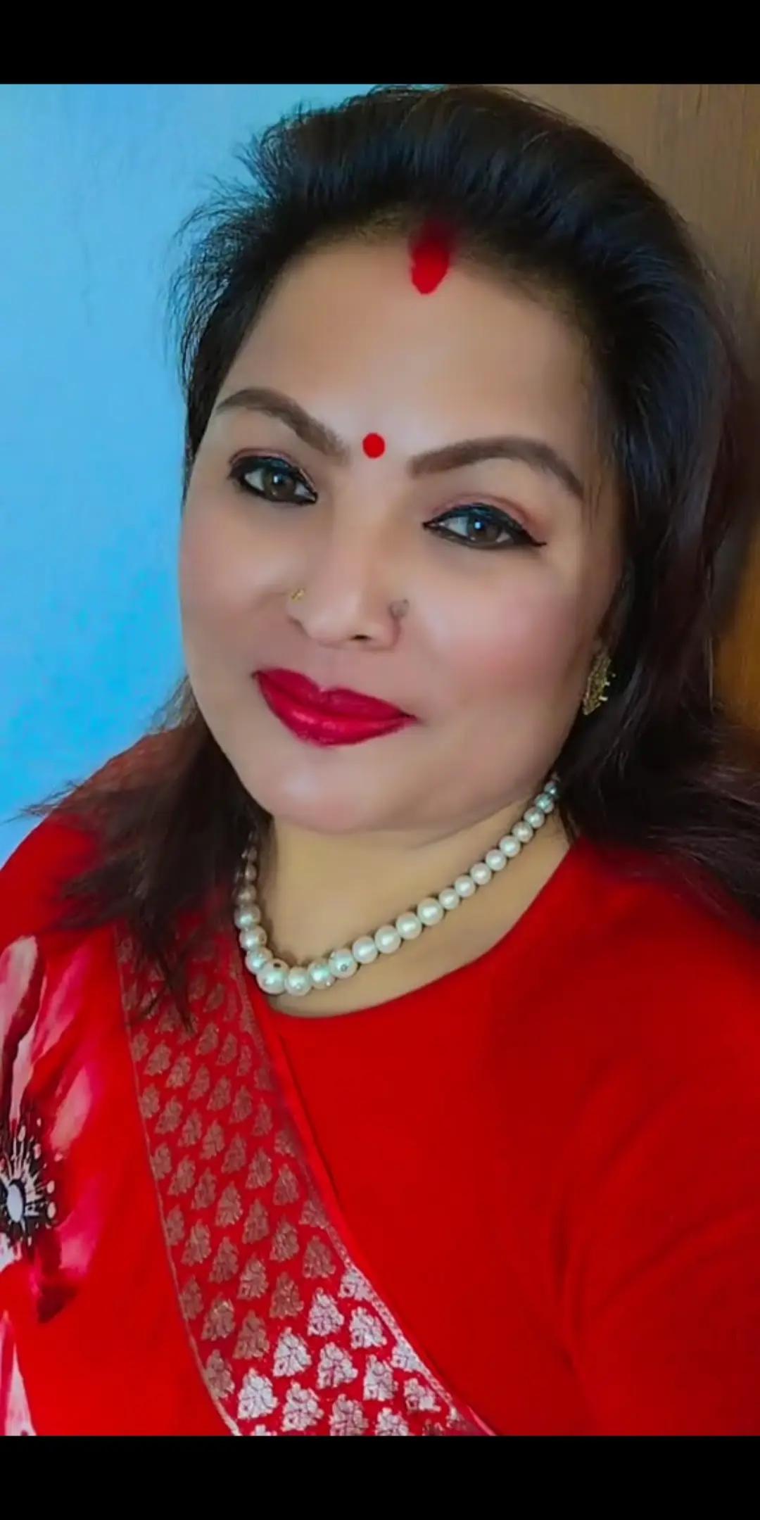 @Sunita3696