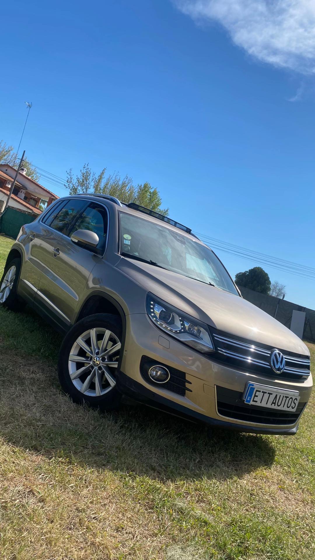 @AUTO IMPORT MADRID