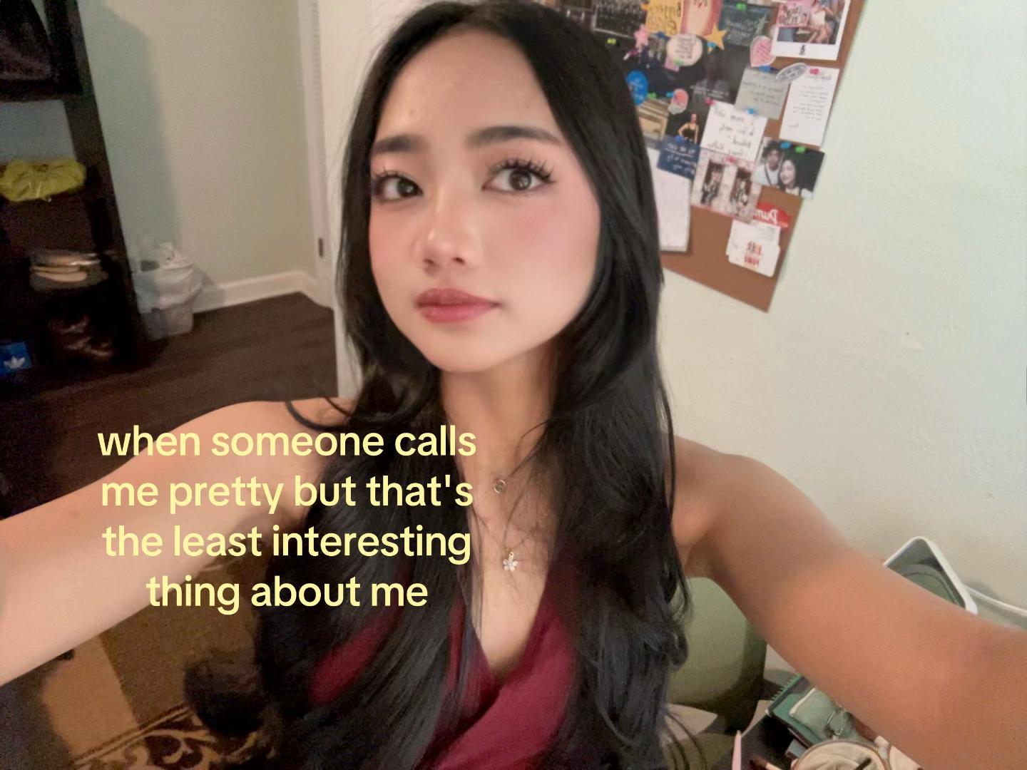 @yunicalliope