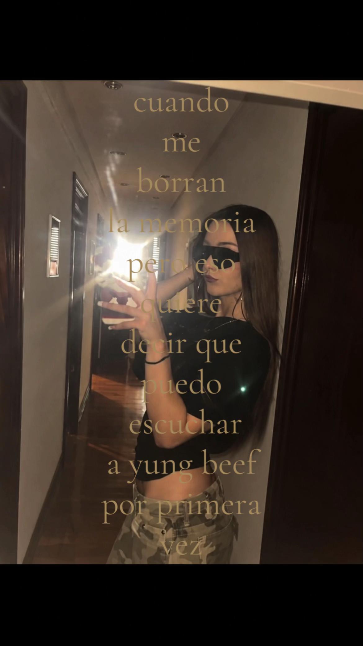 @fleki💋
