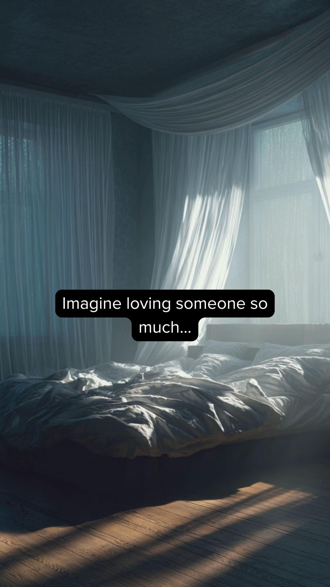 @Nikki Ashton