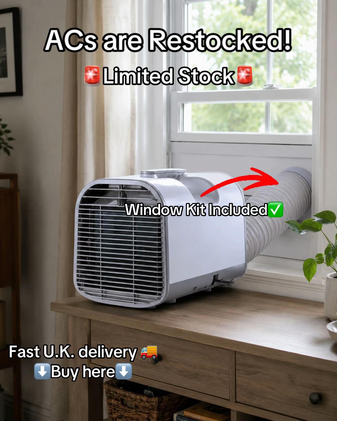 @BargainManDeals