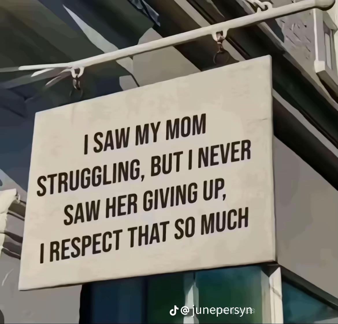 @roger牛