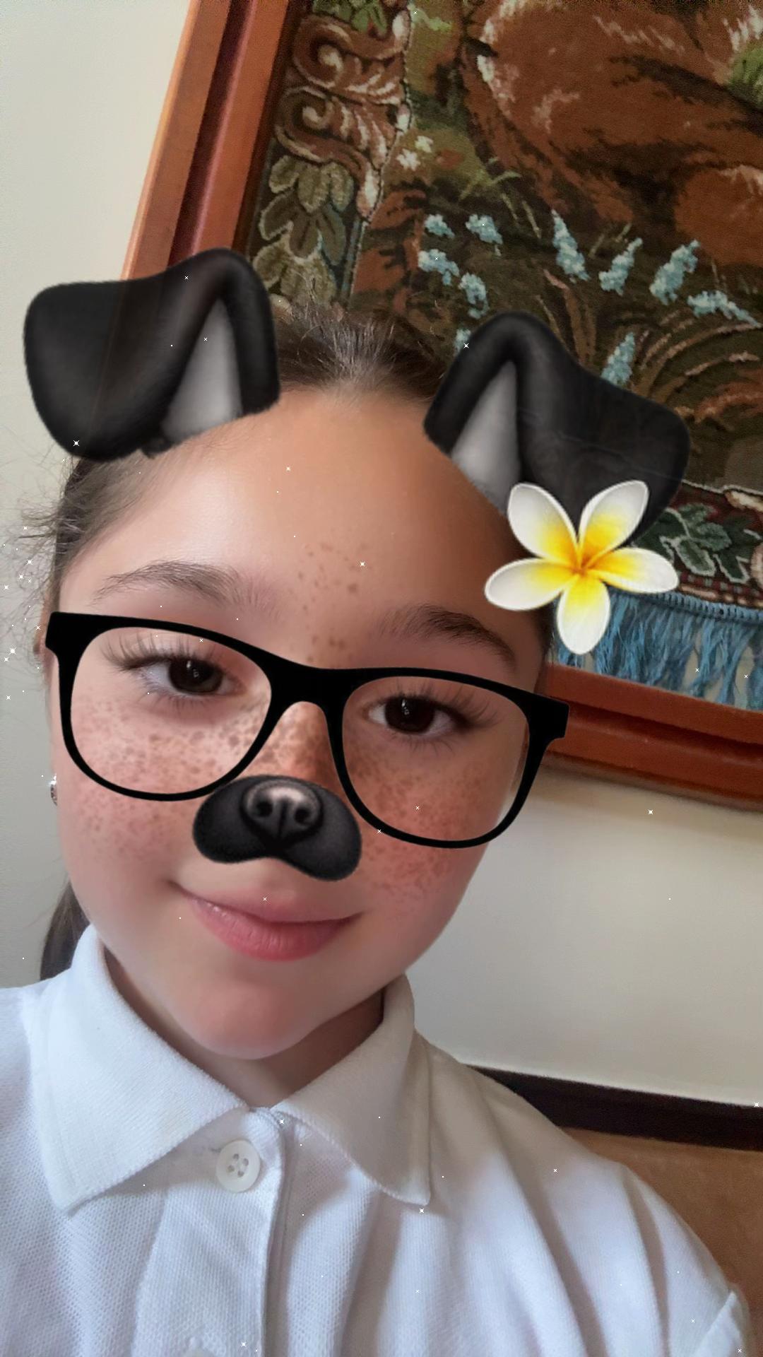 @VittorioeMelissa Offreda