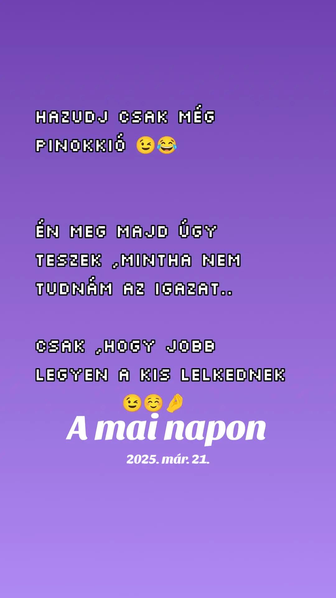 @Zsuzsa🥰