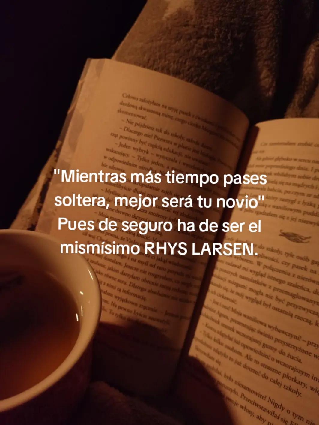 @Red-liss📚✨🩷