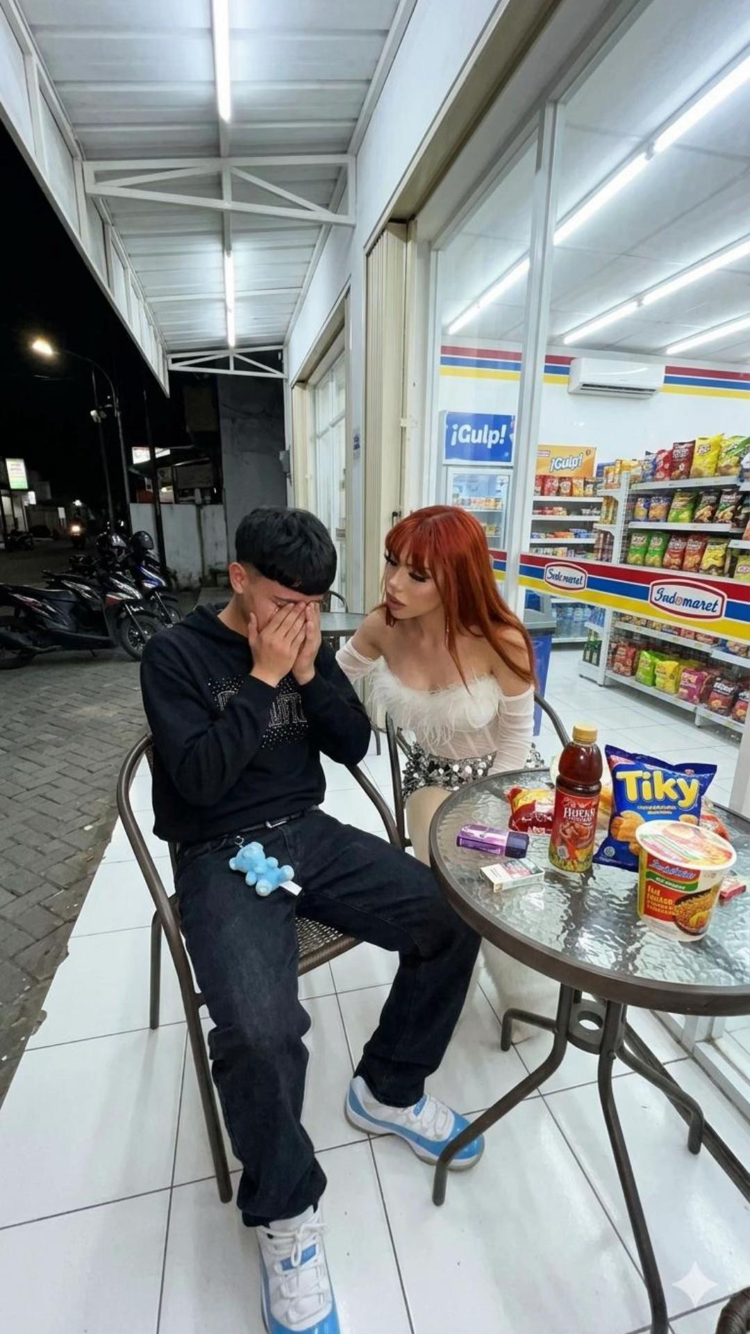 @𝒥.