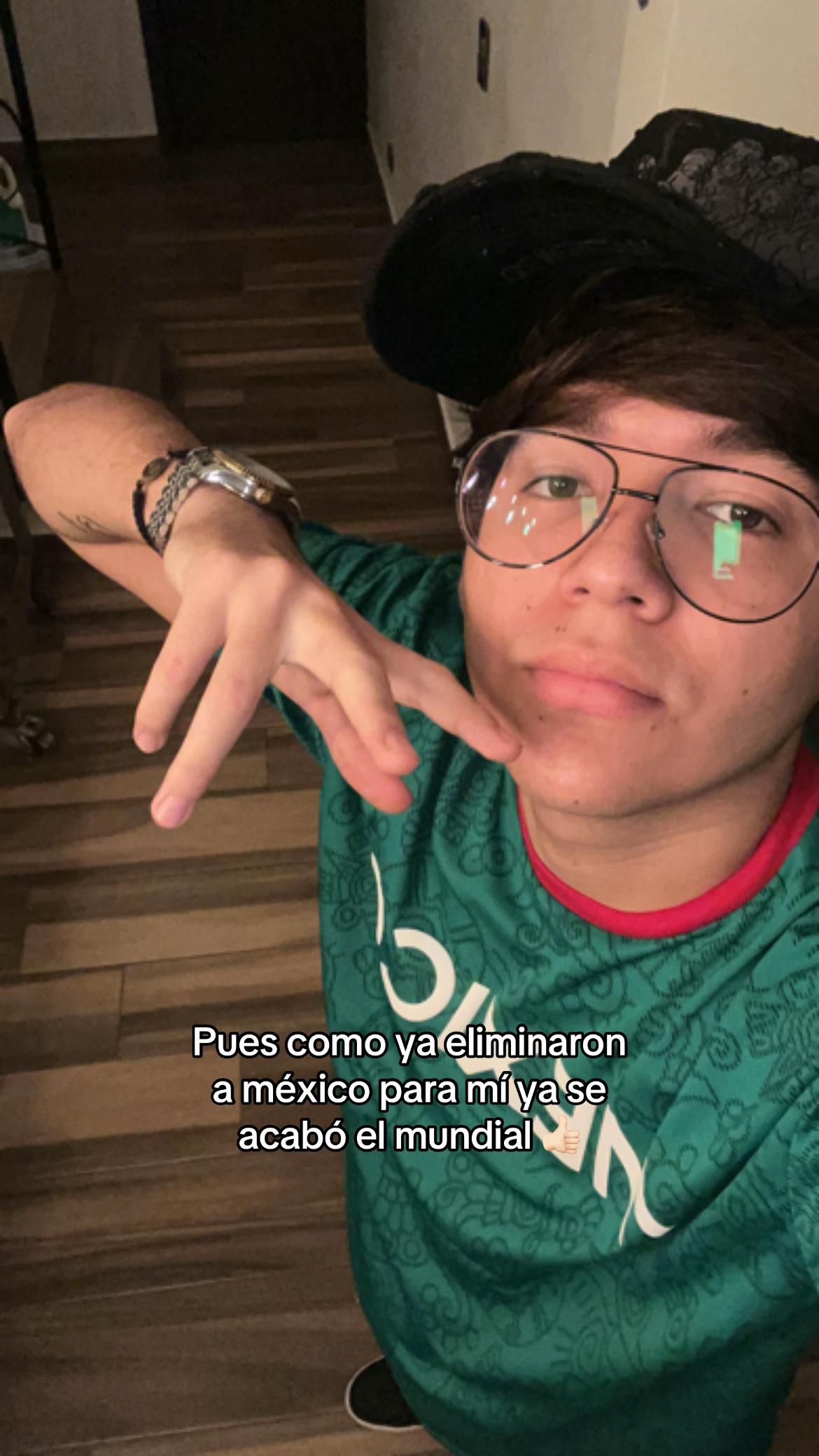@portillo.80