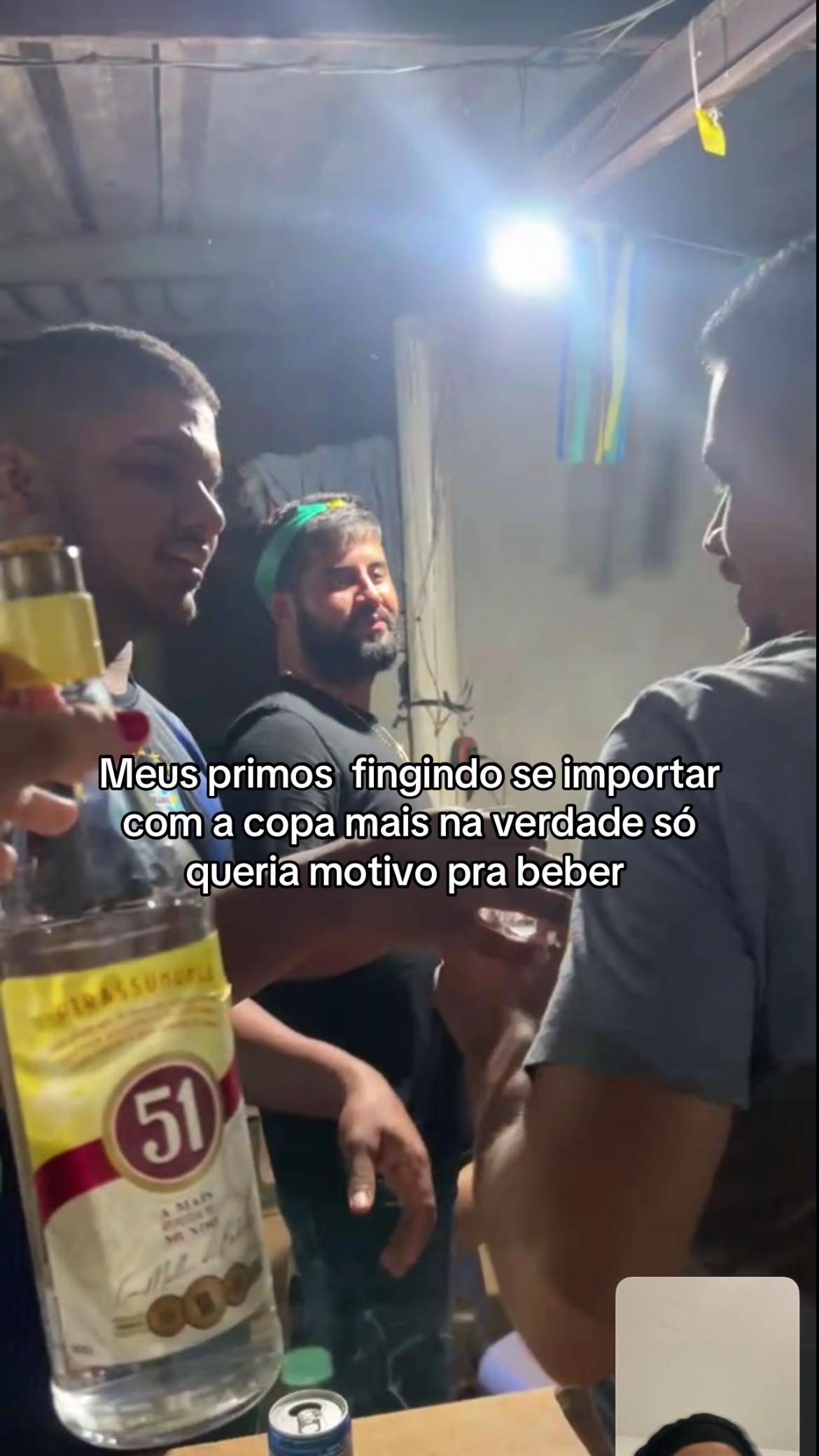 @Beatriz 🇧🇷🏴