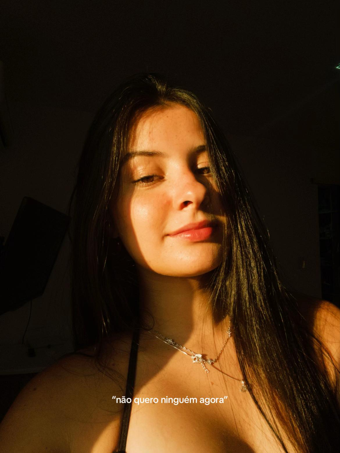 @mirella
