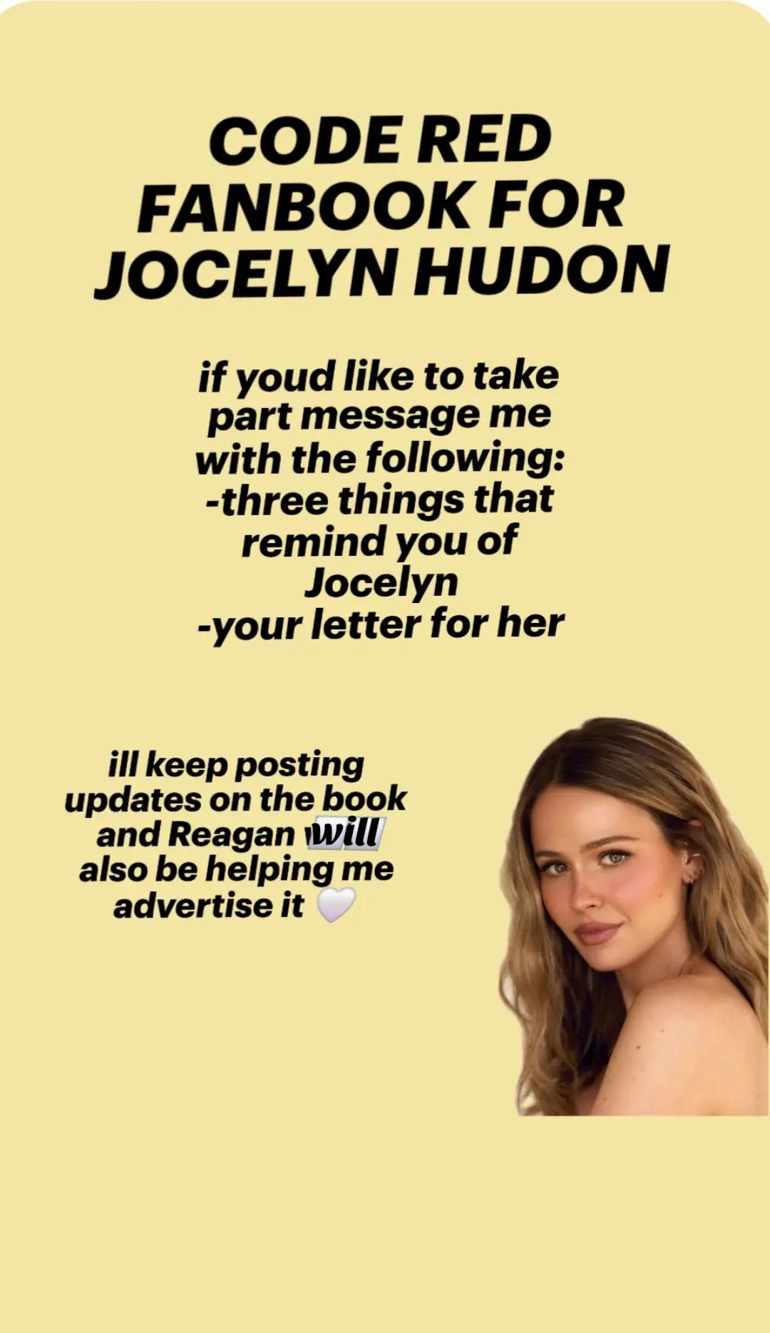 @Vi (Jocelyn's version)🎐