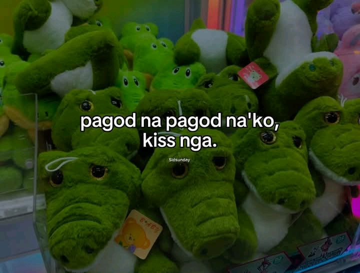 @Dwight carl Ladringan