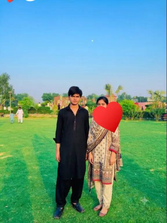 @شہزادہ رمضان بڑانہ سیال 25 پل