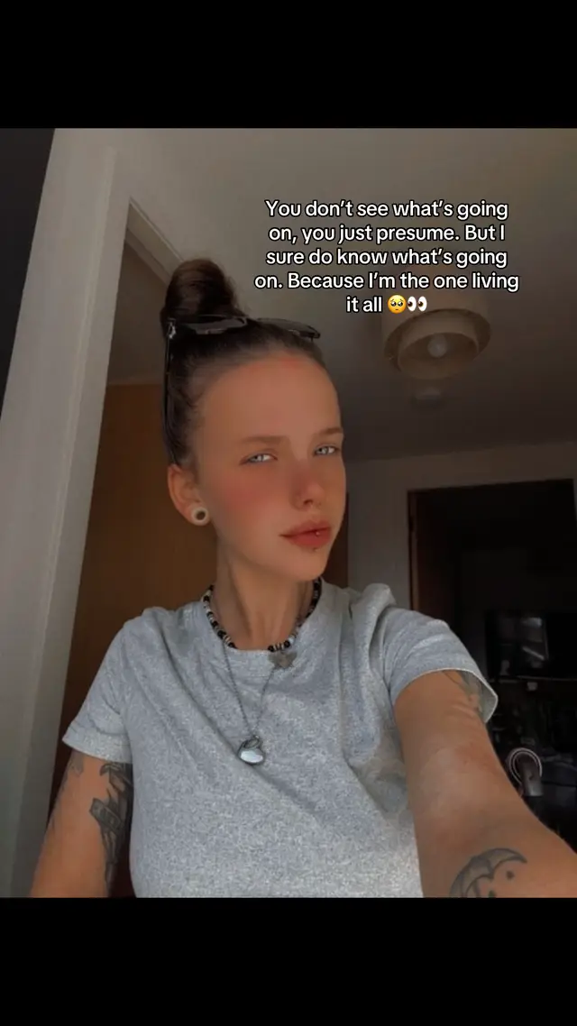 @G🖤🐝