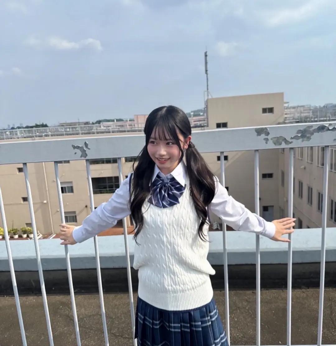 @ね  ね  さ  ま  🧚💞