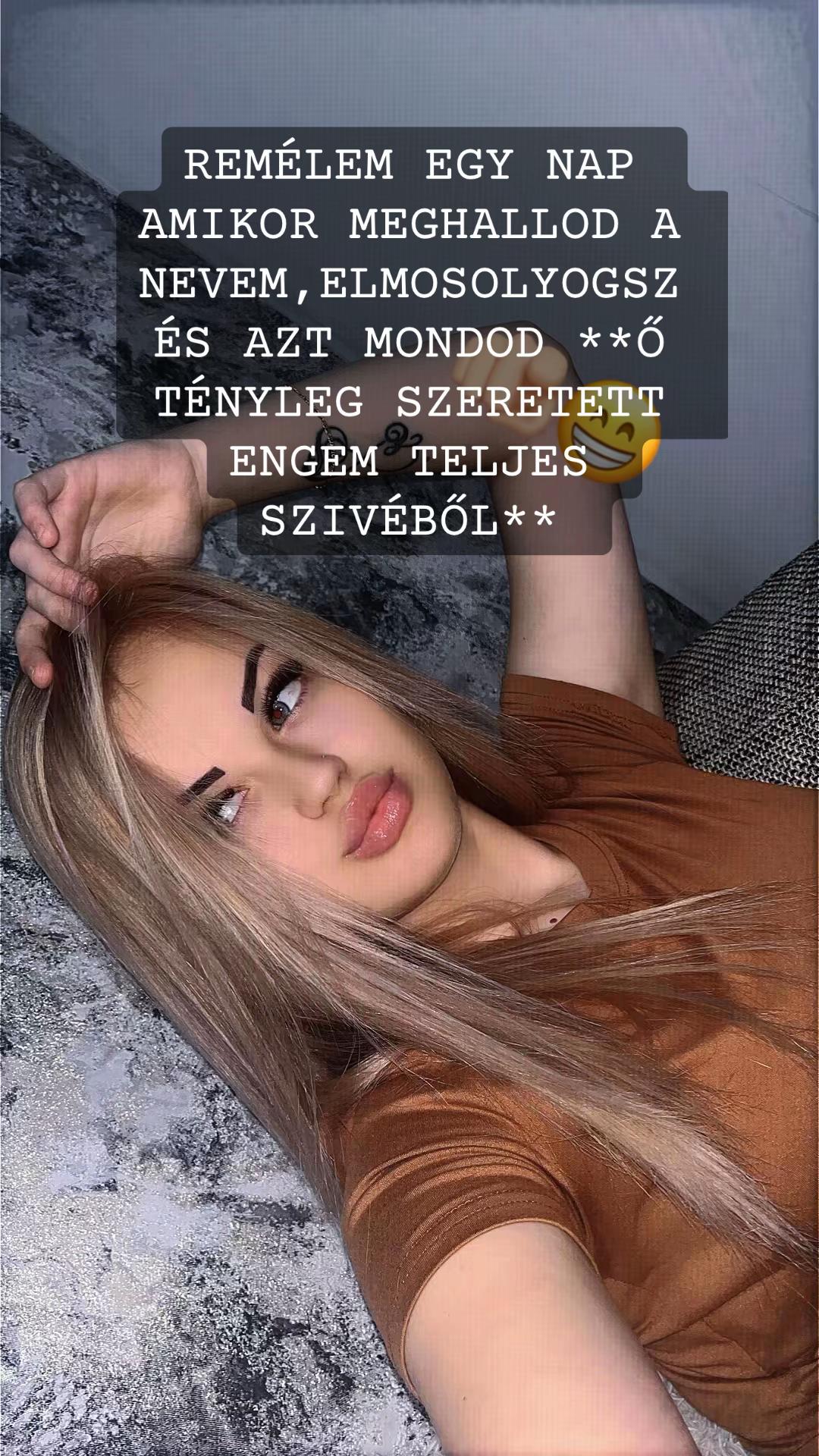 @__noemi__18_