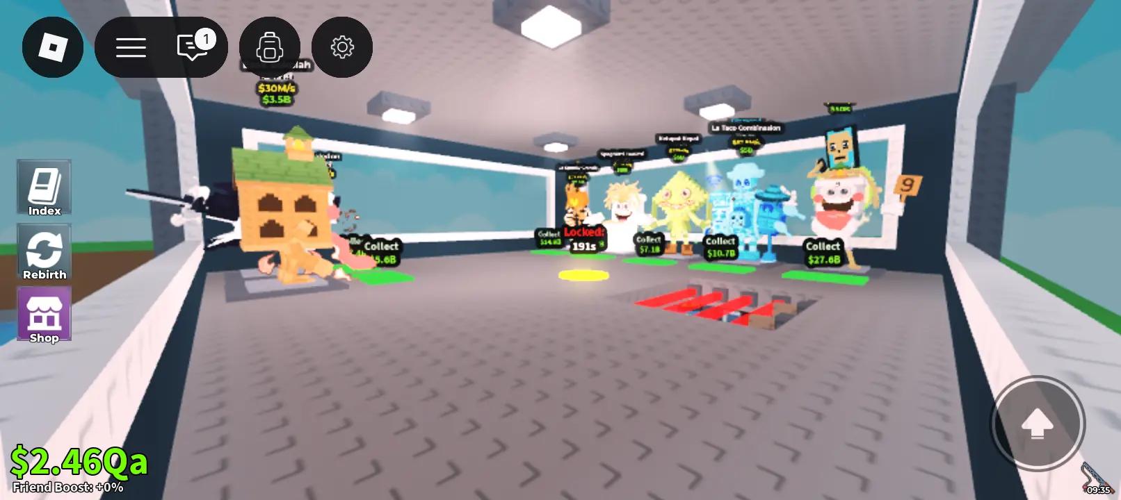 @NRRIM STEAL A BRAINROT