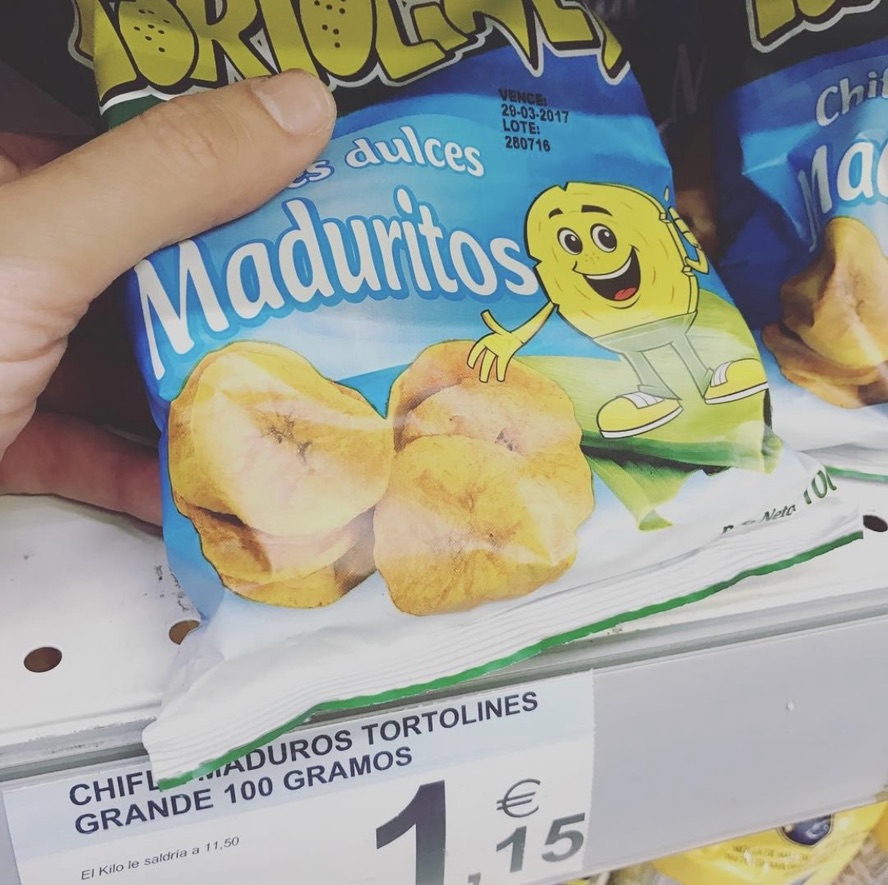 @cartelicos