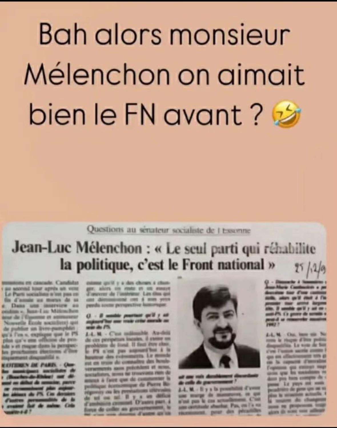 @sebastien borzoli