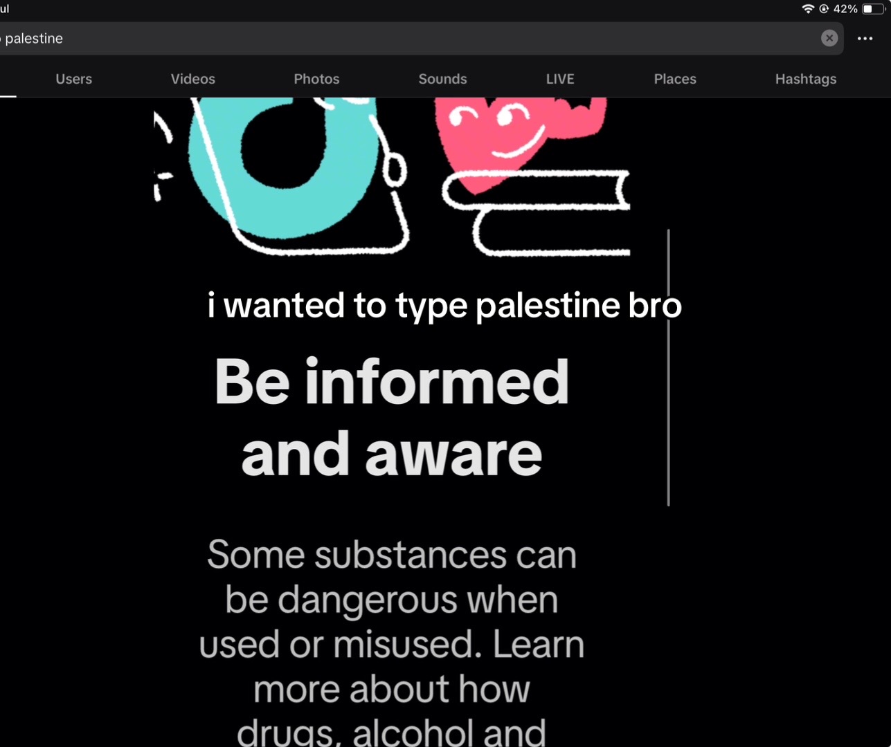 @ 