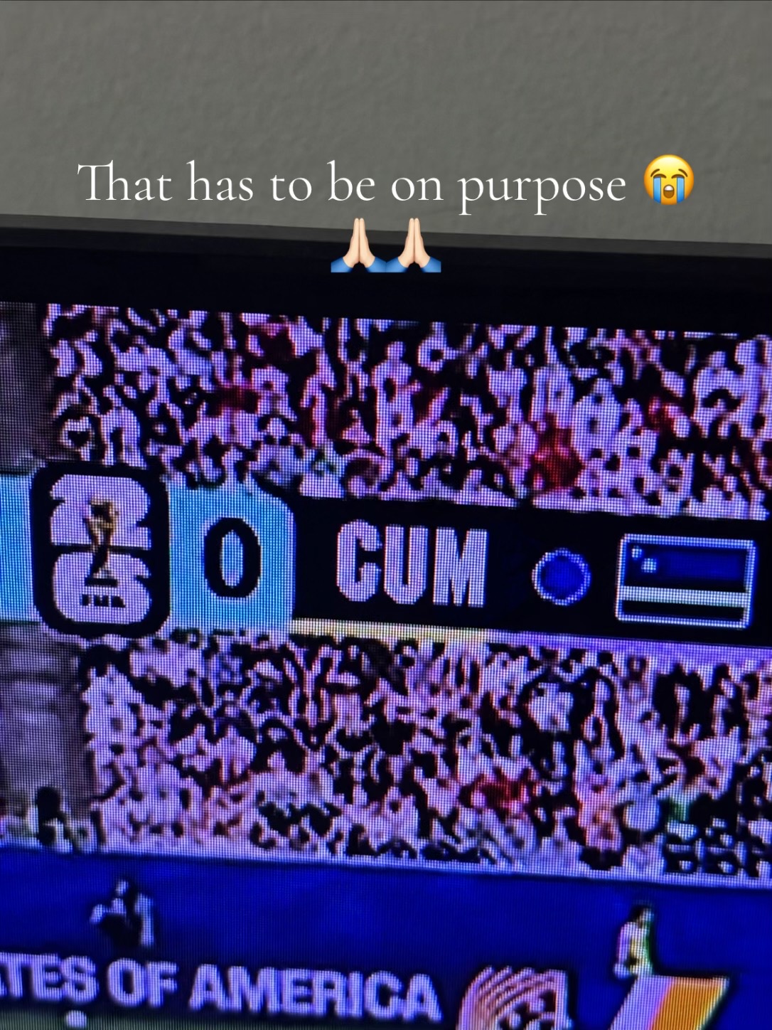 @𓂃