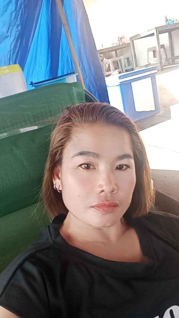 @สาวมร
