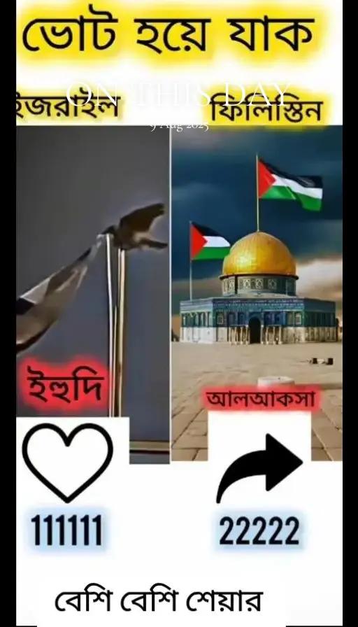 @Md.Ak Abdul Aual