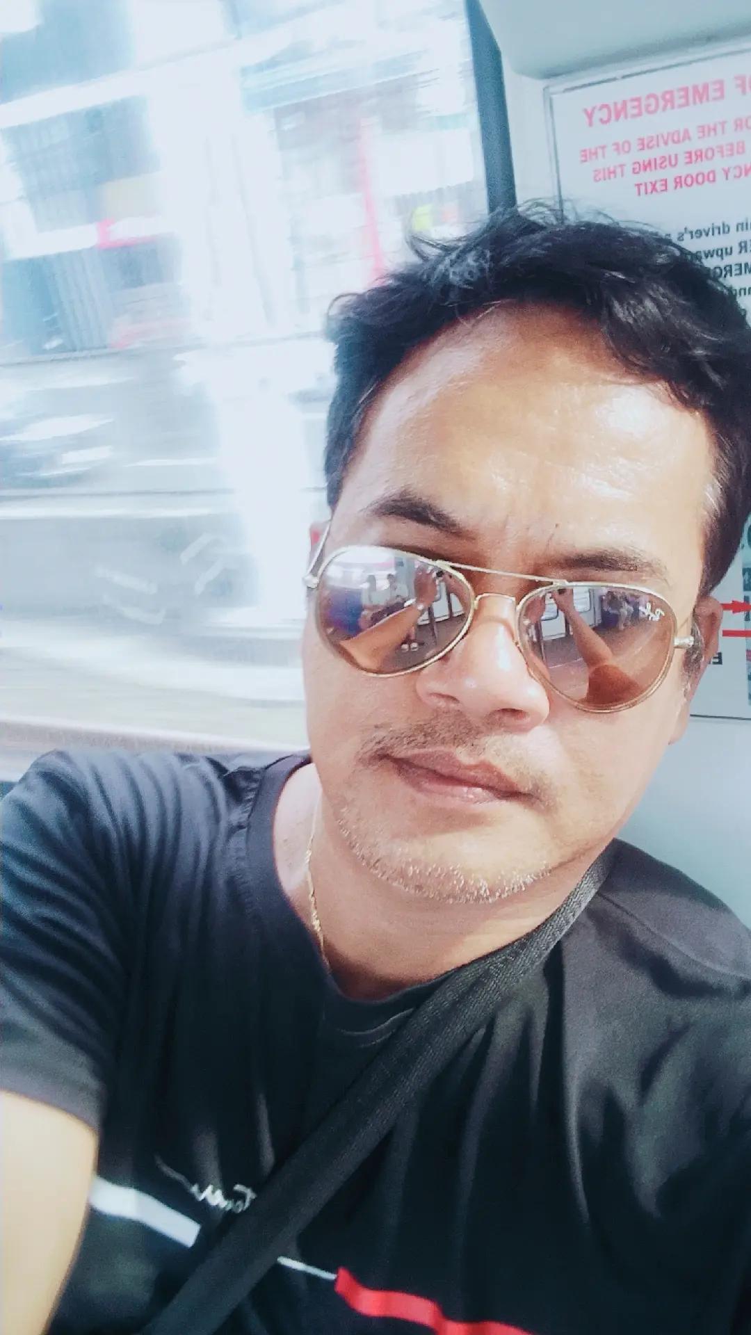 @🎧🎙️SIR VIL 🎧🎙️