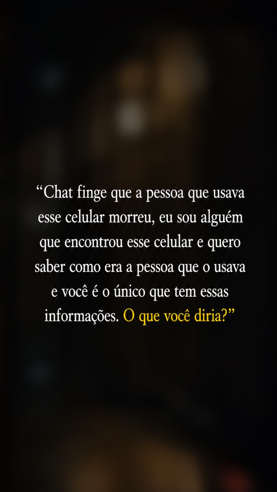 @fernandaewerton