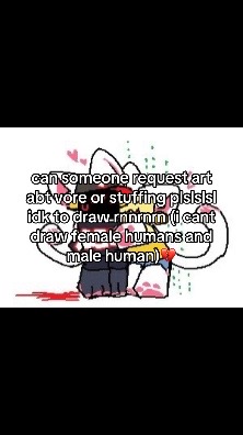 @weirdo