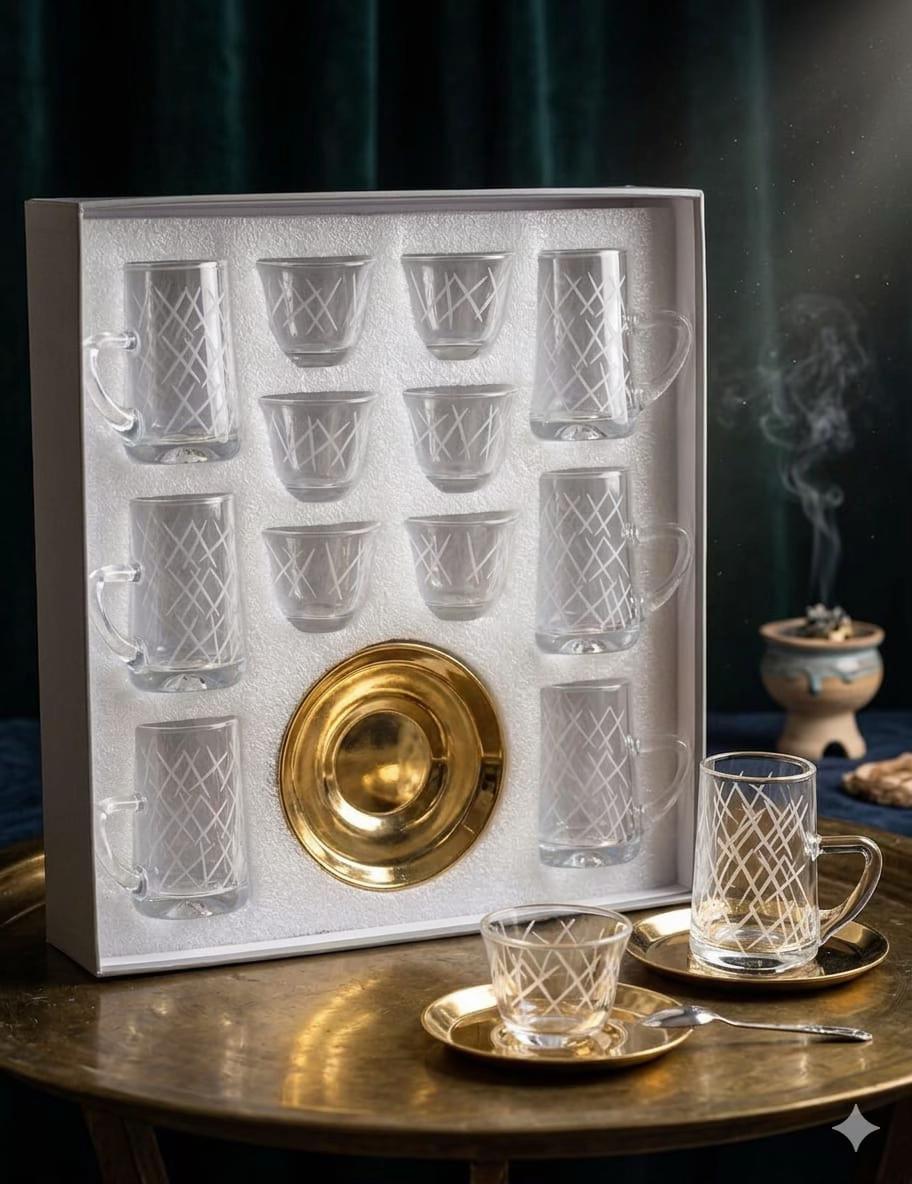 @شركة جولدن لاين